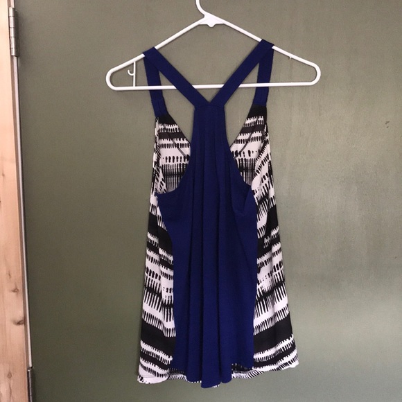 Tank Top - Picture 2 of 2